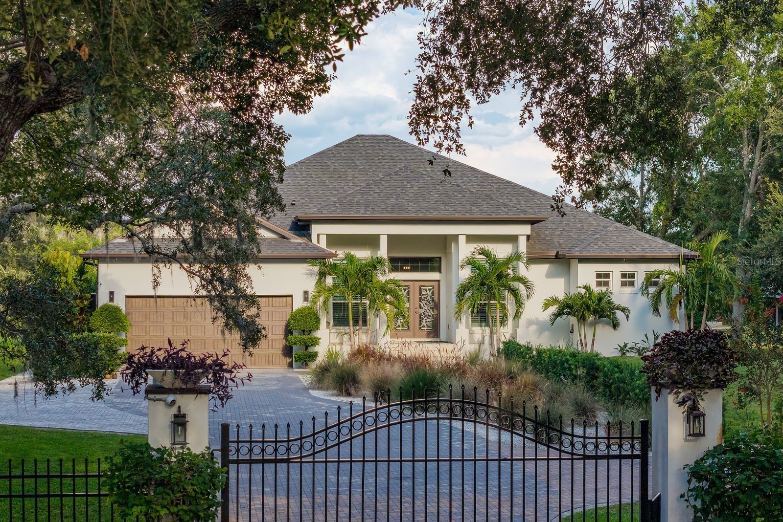 7811 BAY DRIVE A