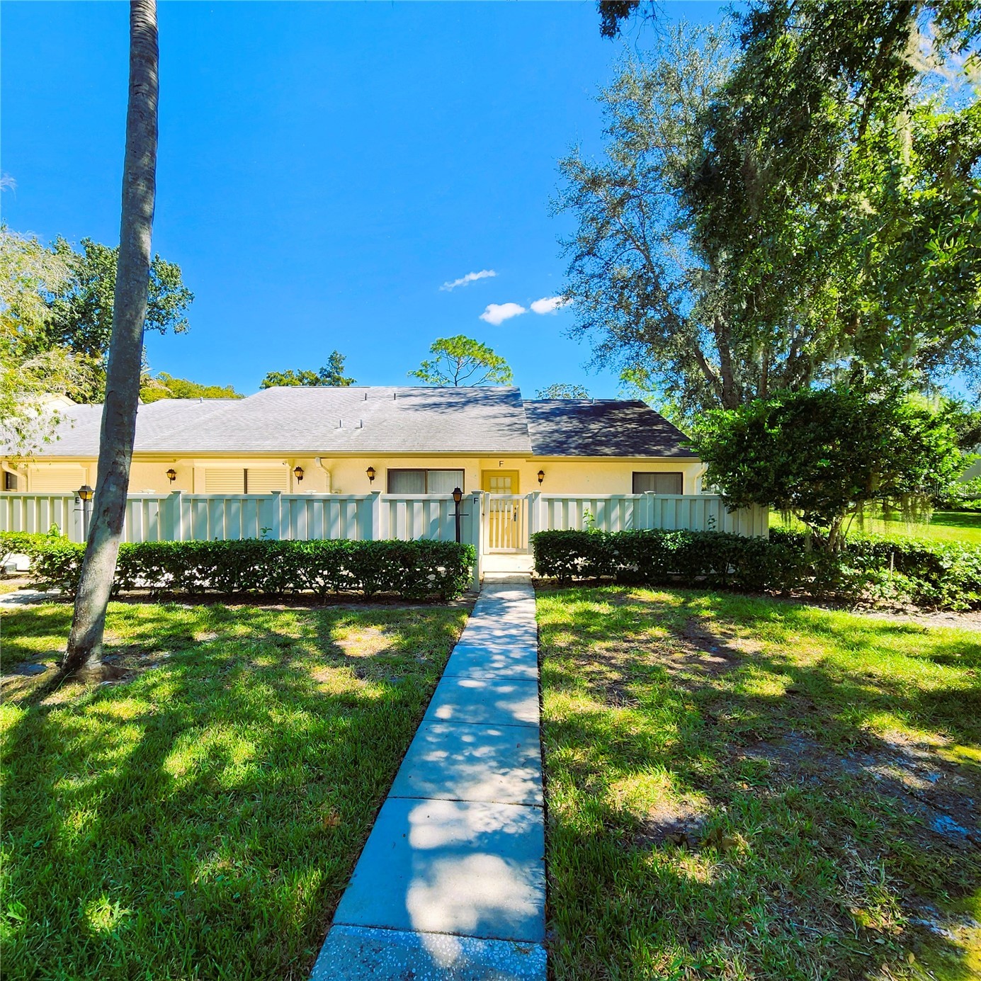 1333 SHADY PINE WAY F