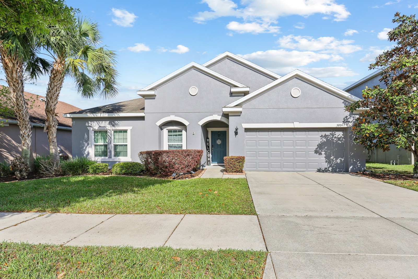 11204 COVENTRY GROVE CIRCLE