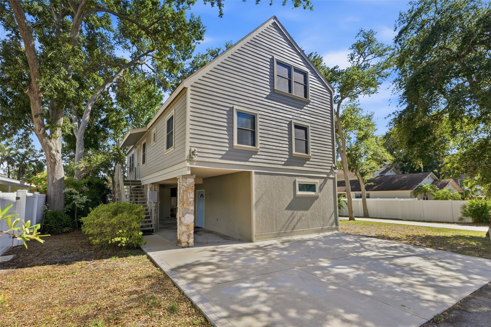 13150 72ND TERRACE