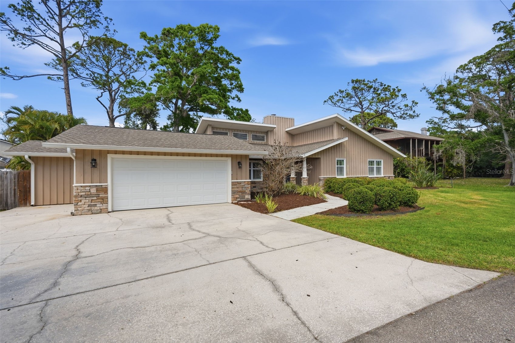 13917 76TH TERRACE