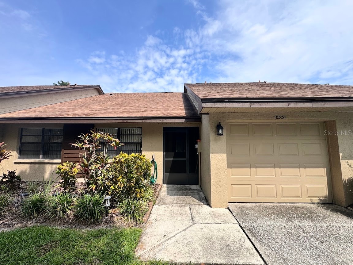 10531 98TH STREET 10531