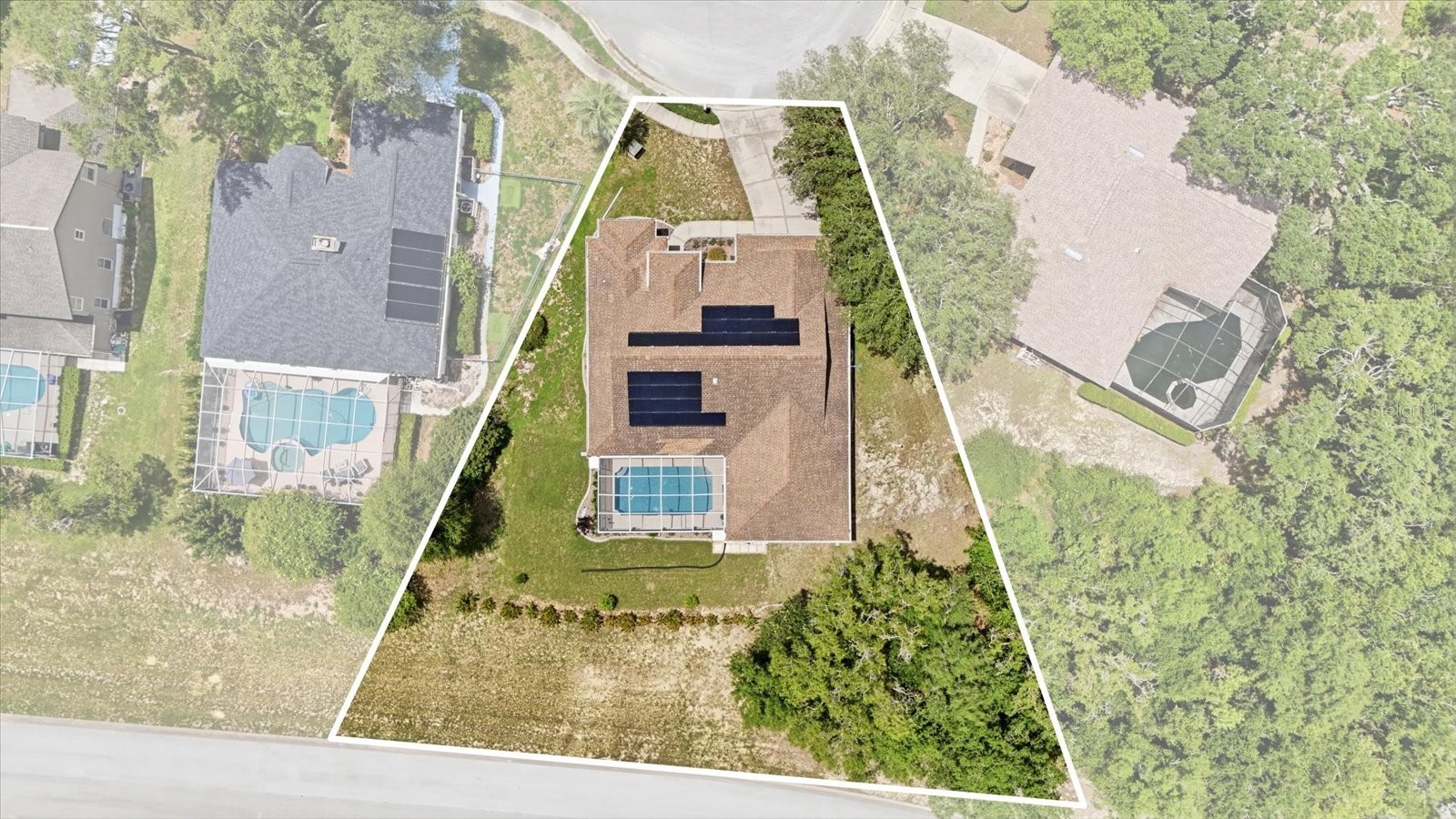 3843 W NORTHCREST COURT