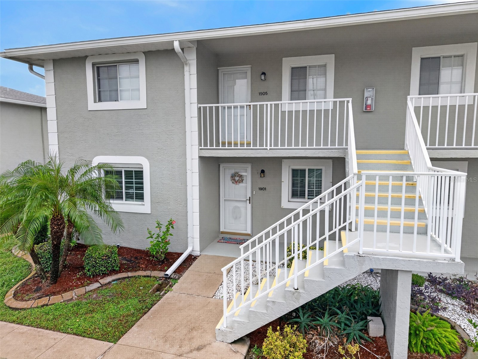 3310 LOVELAND BOULEVARD 1901