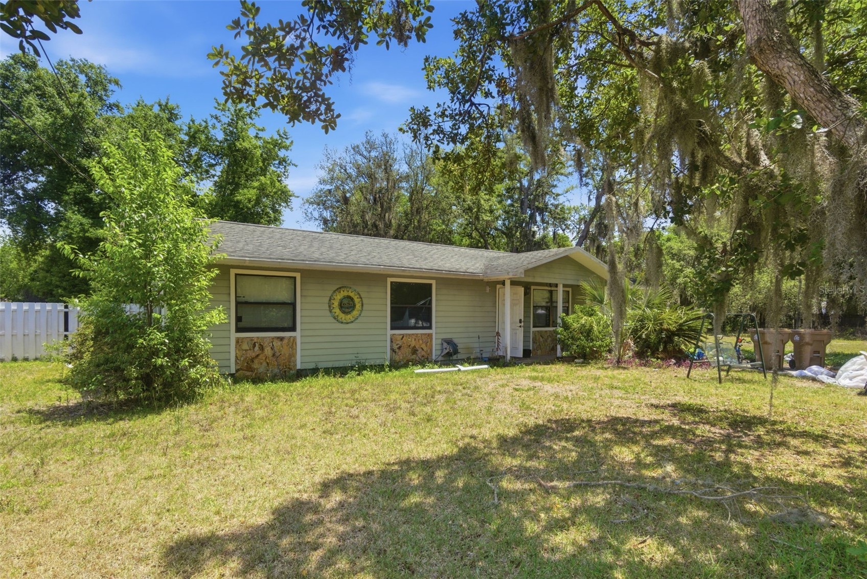 35724 DAWN DRIVE