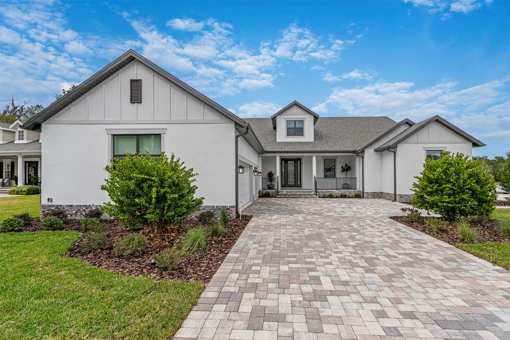 5619 SUMMIT VIEW DRIVE
