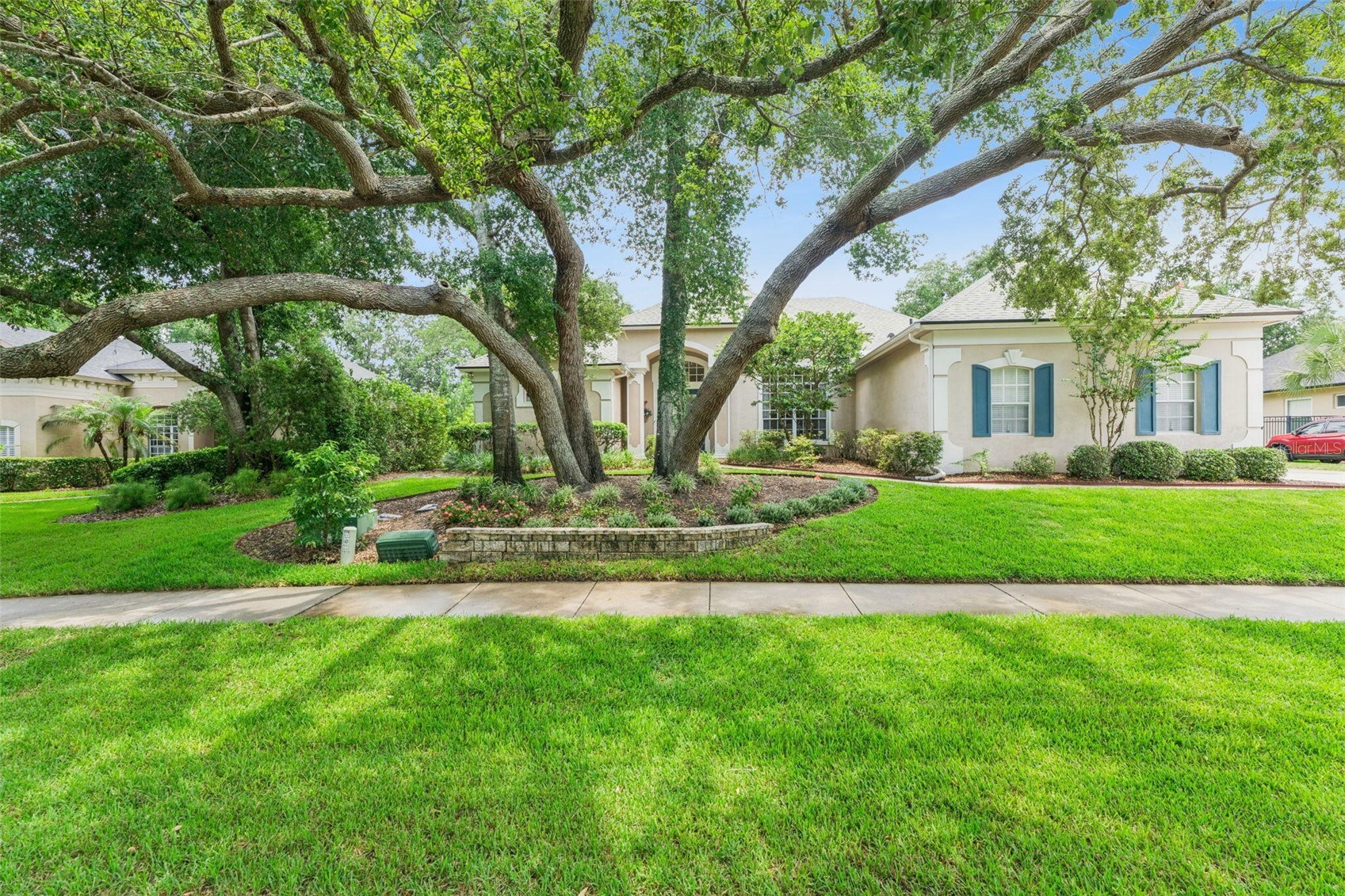 418 WOLDUNN CIRCLE