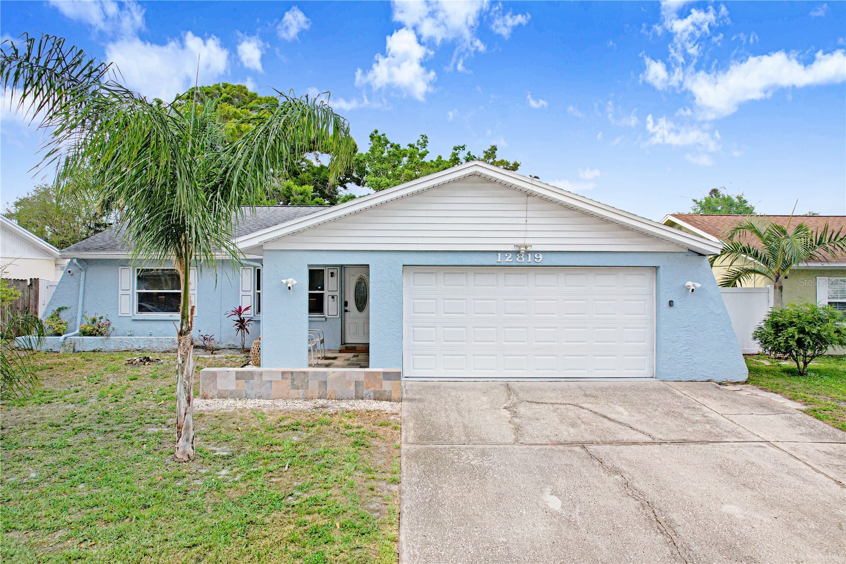 12819 129TH TERRACE