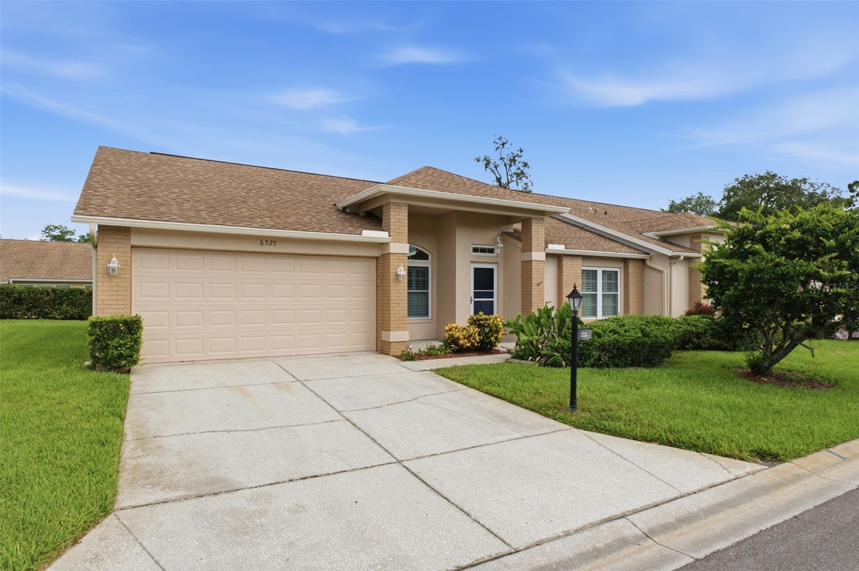6525 PINE WALK DRIVE