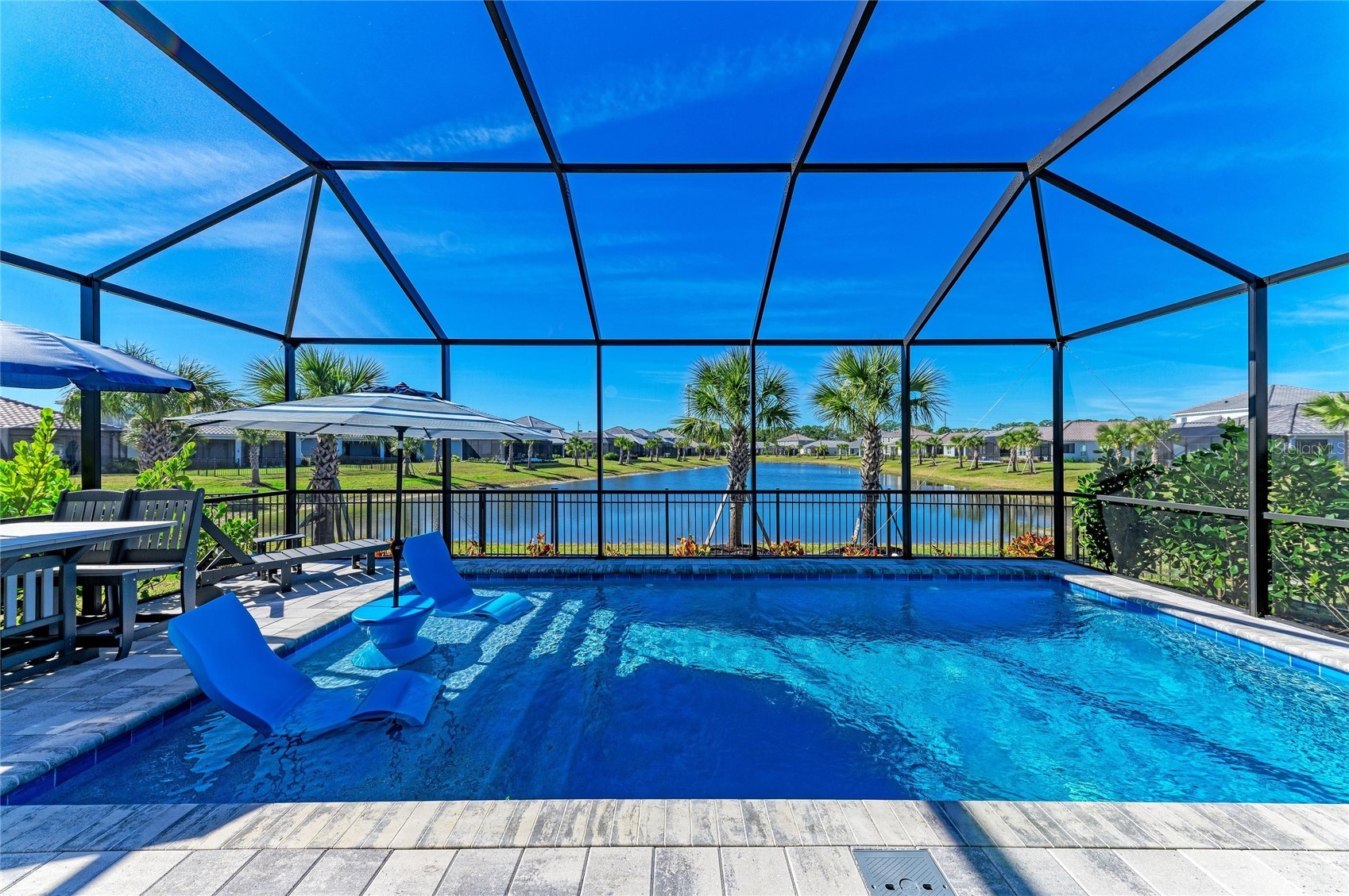 9920 CRYSTAL ISLE CIRCLE