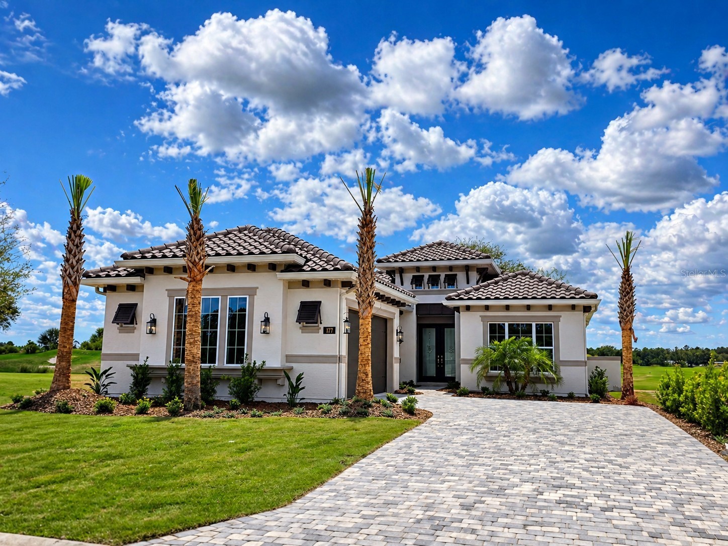 177 ASPEN WAY