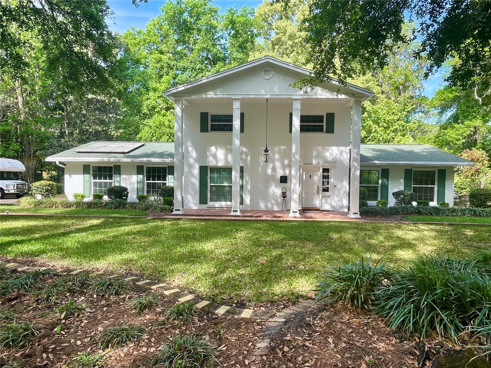 2006 NW 23RD STREET