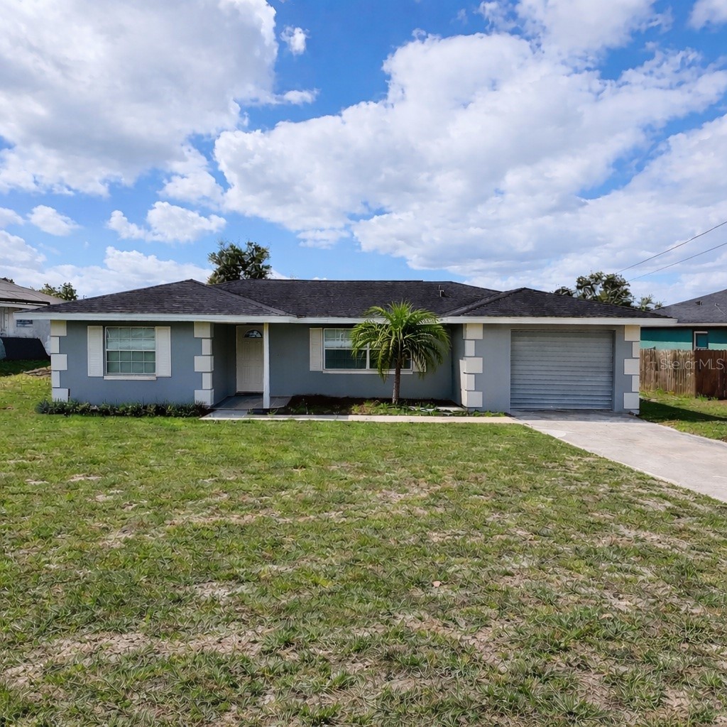 2338 FITZPATRICK TERRACE