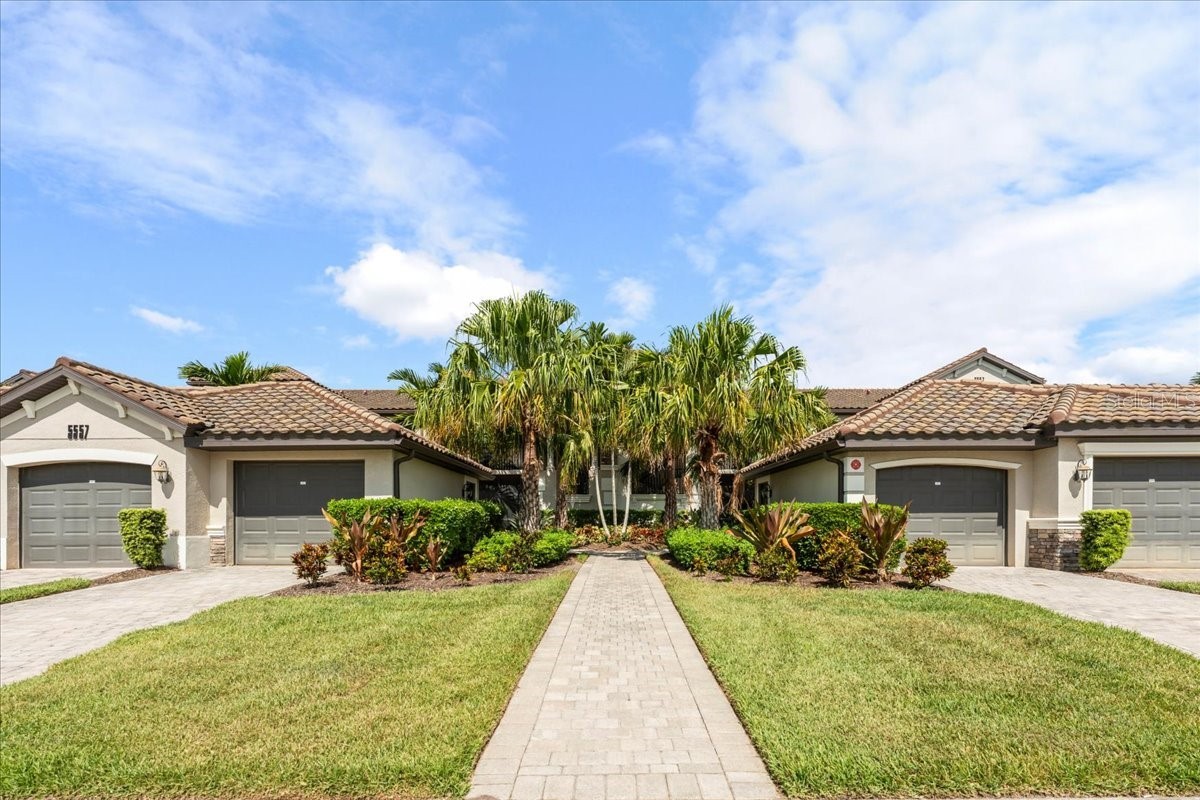 5557 PALMER CIRCLE 202