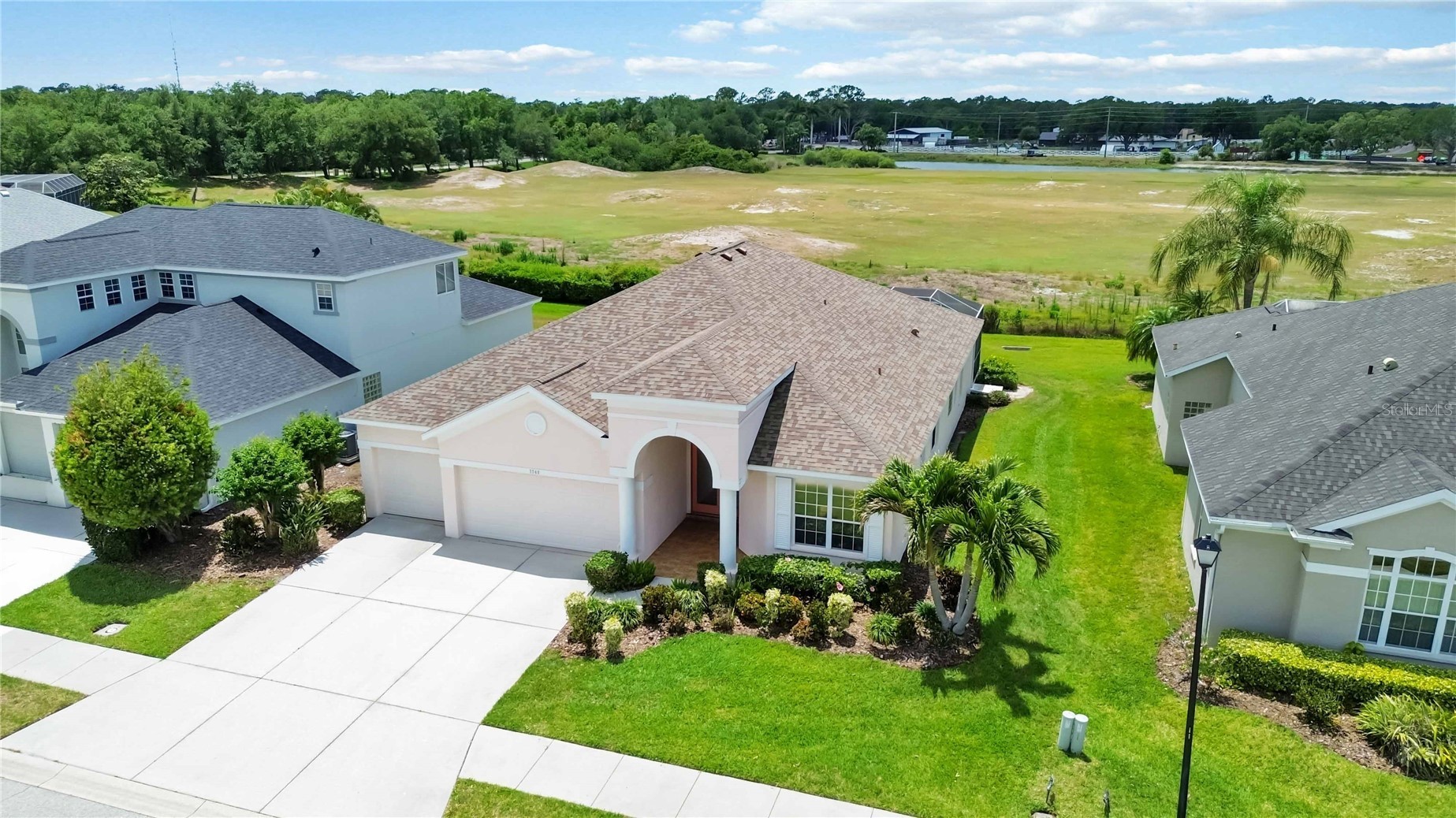 7740 CASTLEISLAND DRIVE
