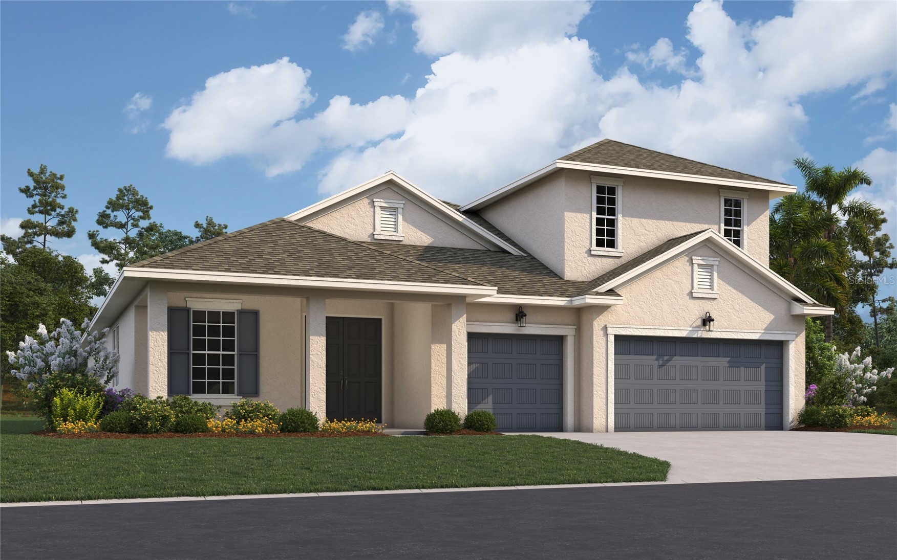 17297 COTTONTAIL CIRCLE