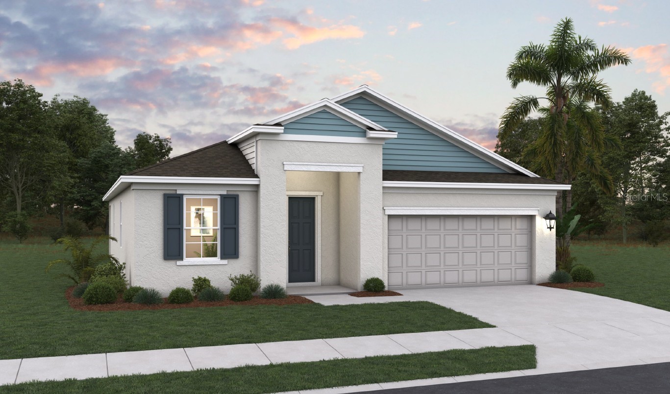 16880 COTTONTAIL CIRCLE
