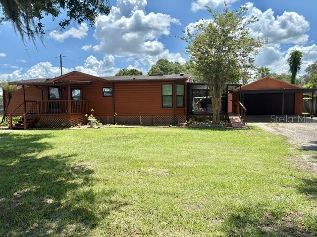 6202 PINEWOOD VILLAGE CIRCLE W