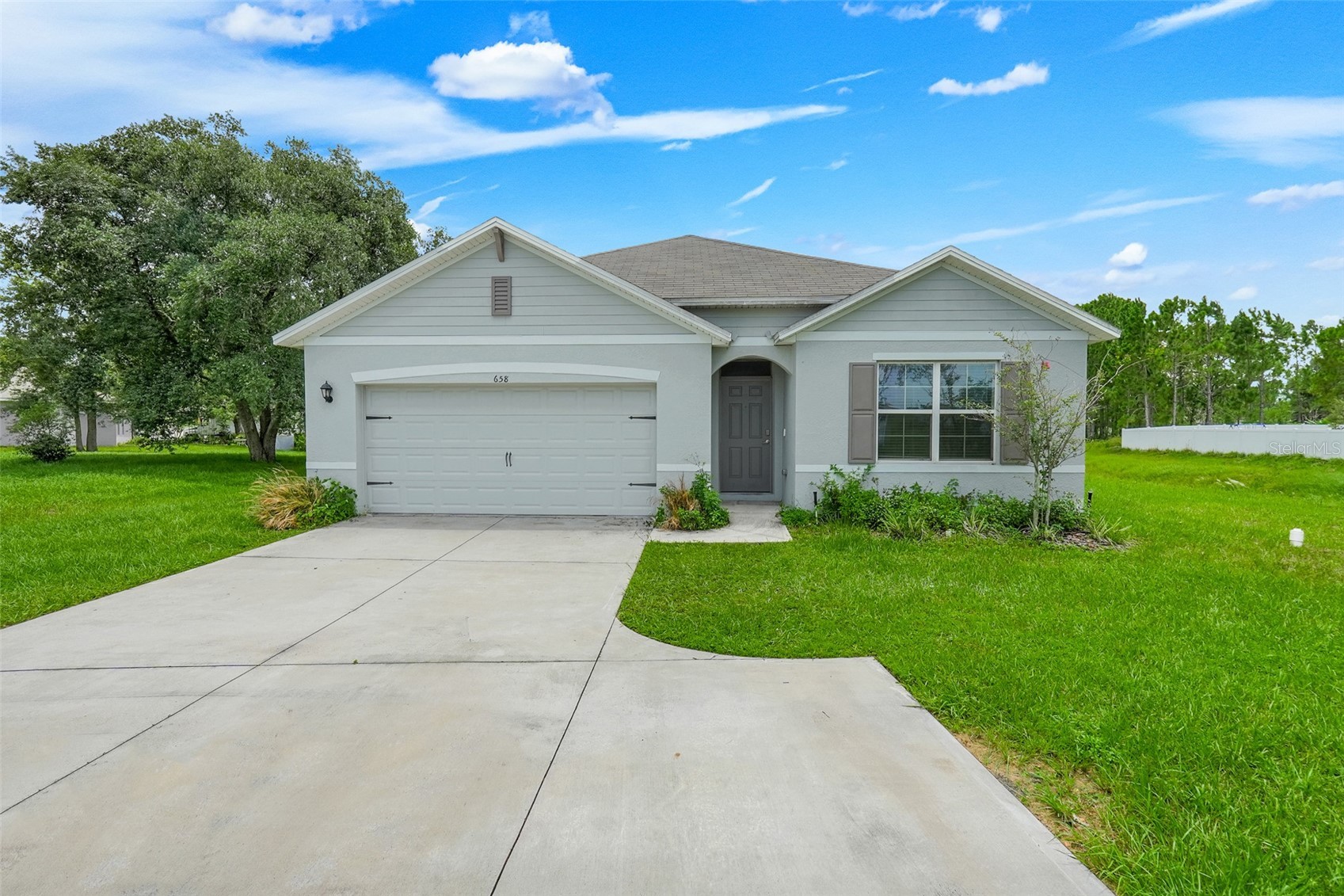 658 COTULLA DRIVE
