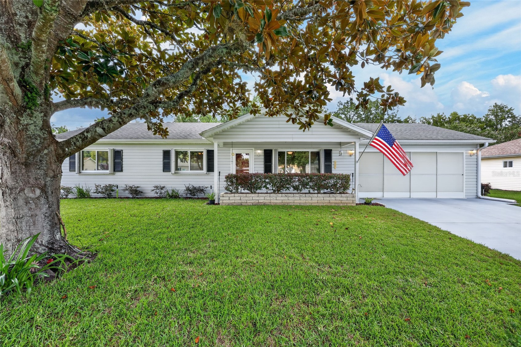 11946 SW 137TH LOOP