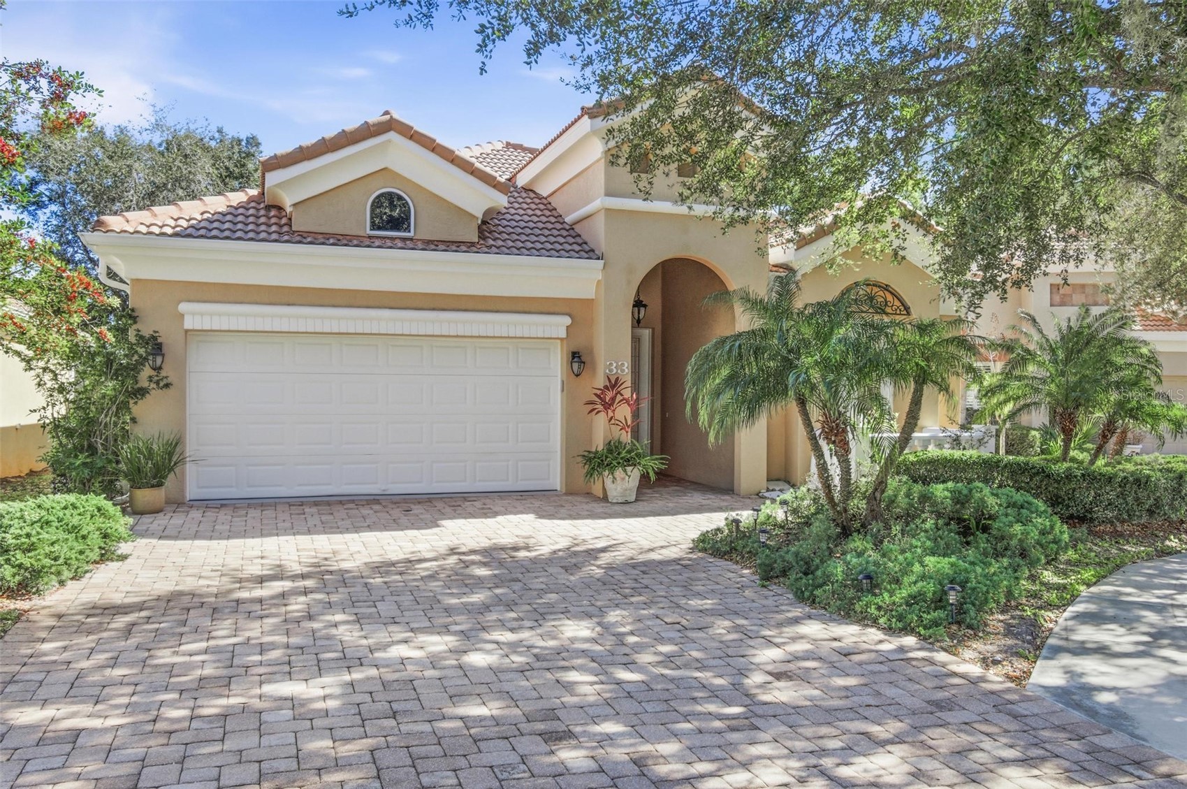 33 MARSHVIEW LANE