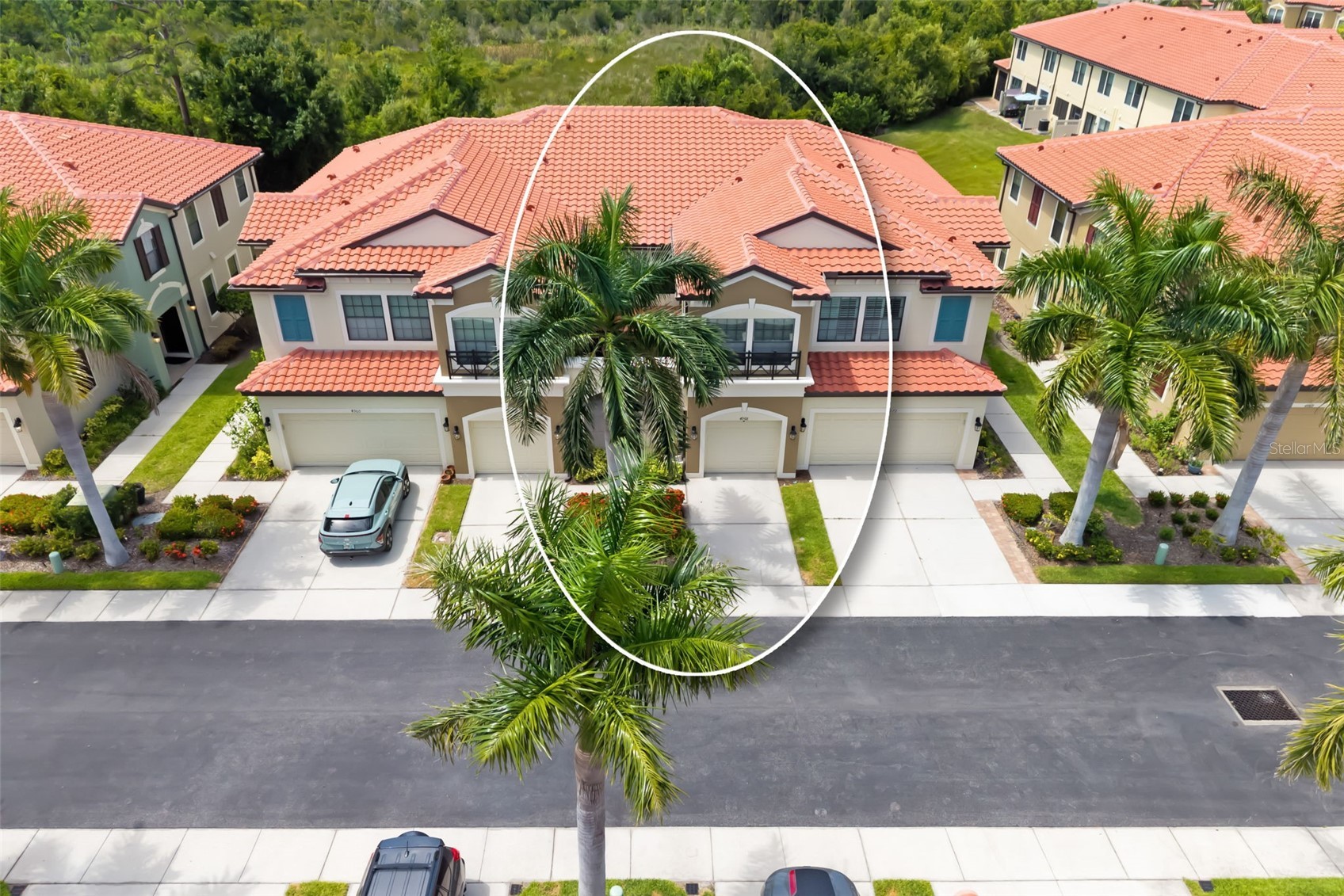 4968 OARSMAN COURT