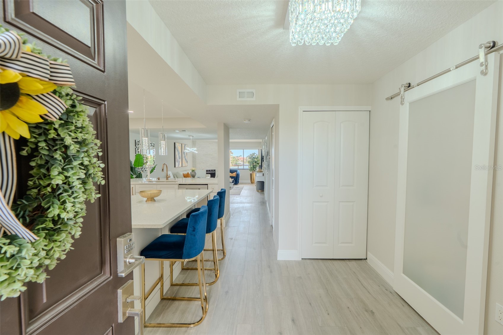 126 1ST STREET E 210