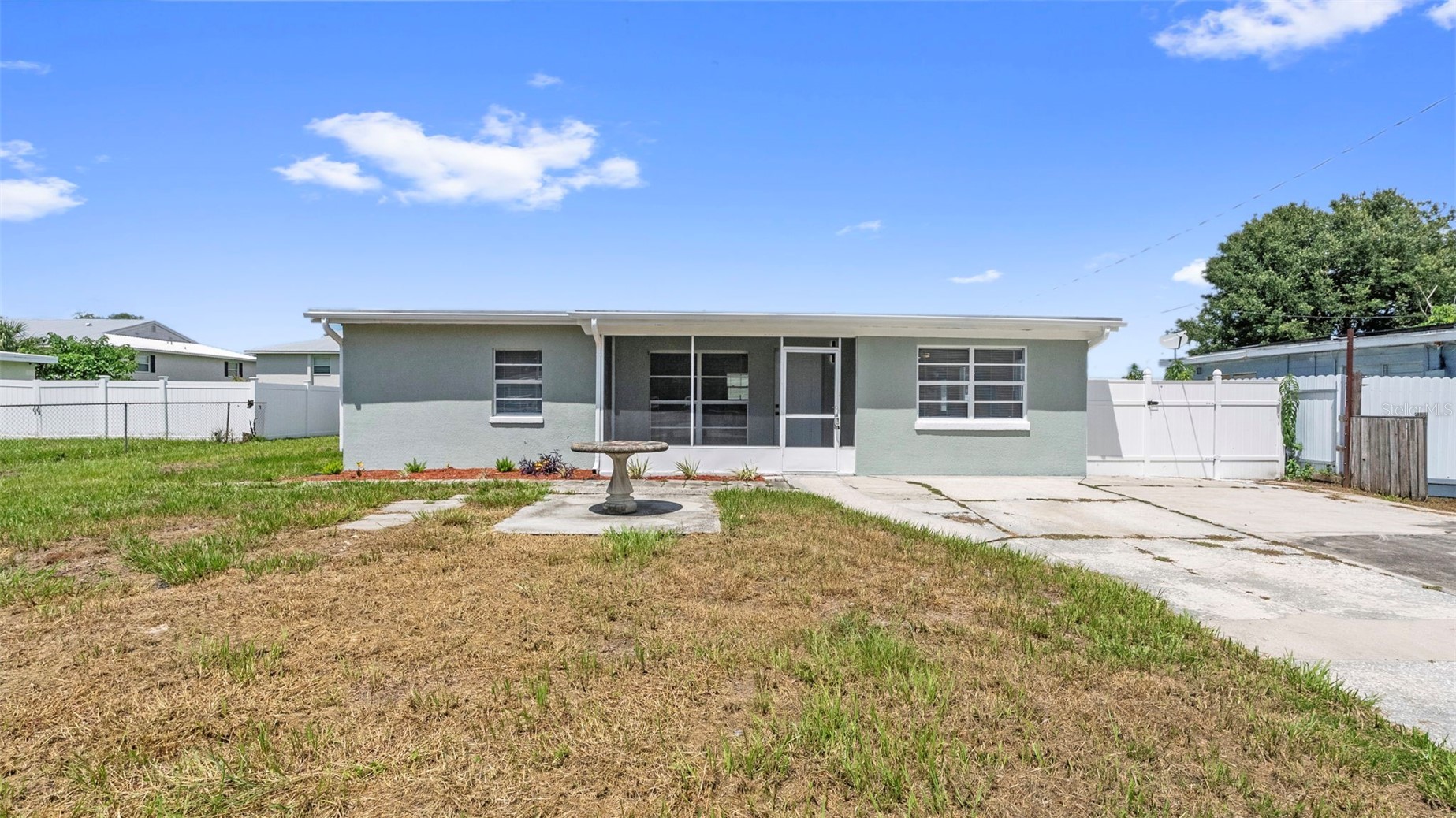 7710 CORAL VINE LANE