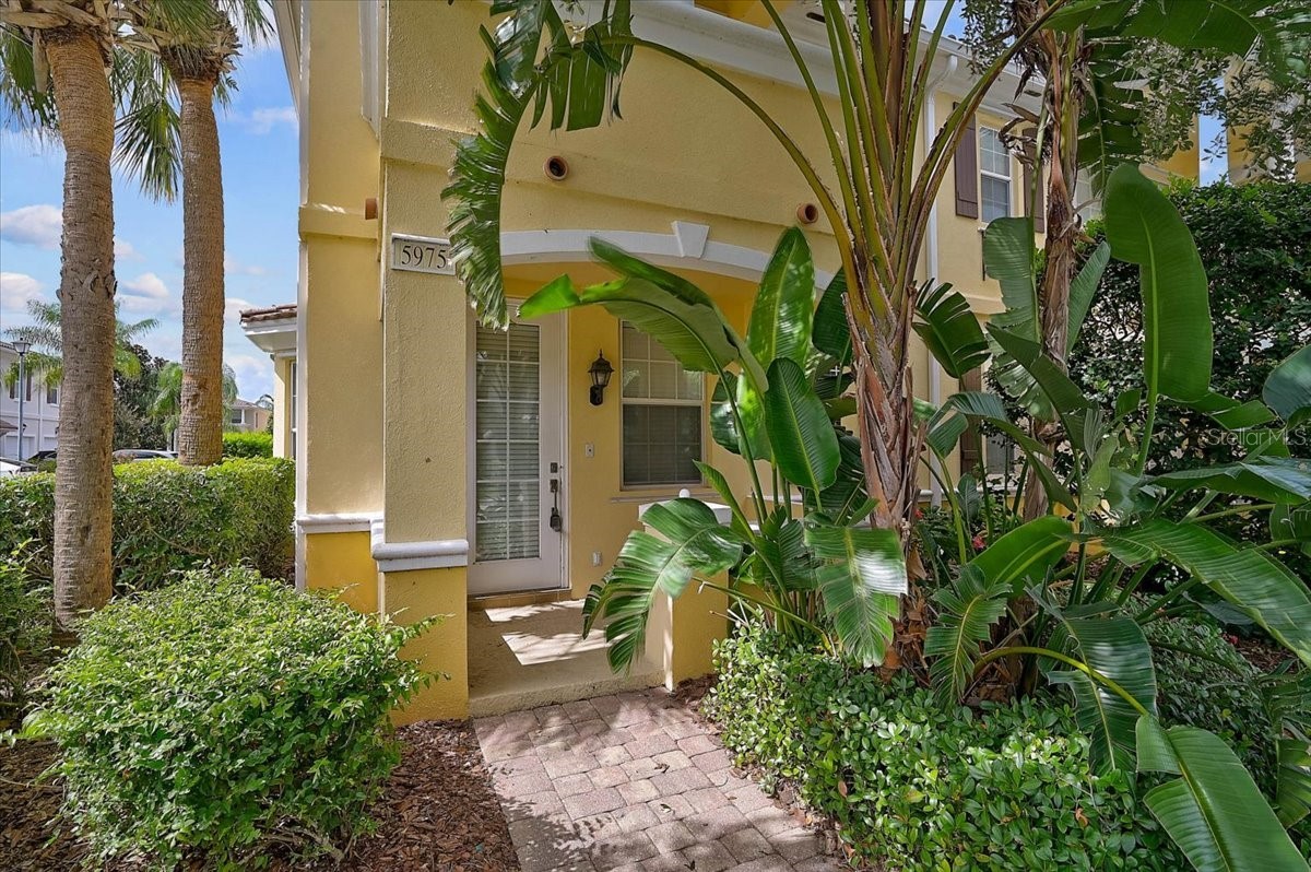 5975 GIARDINO LANE