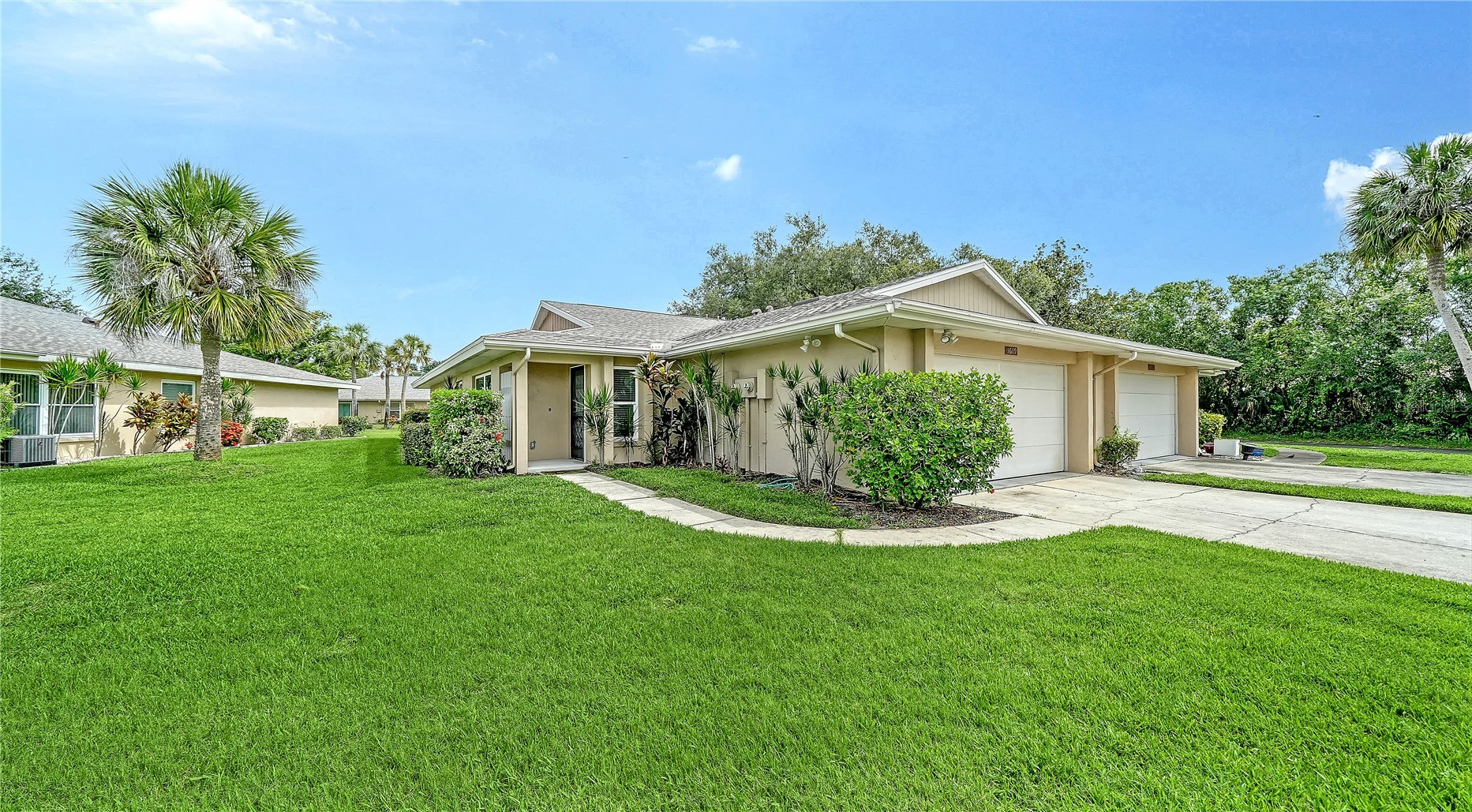 5689 EVERGREEN DRIVE 18