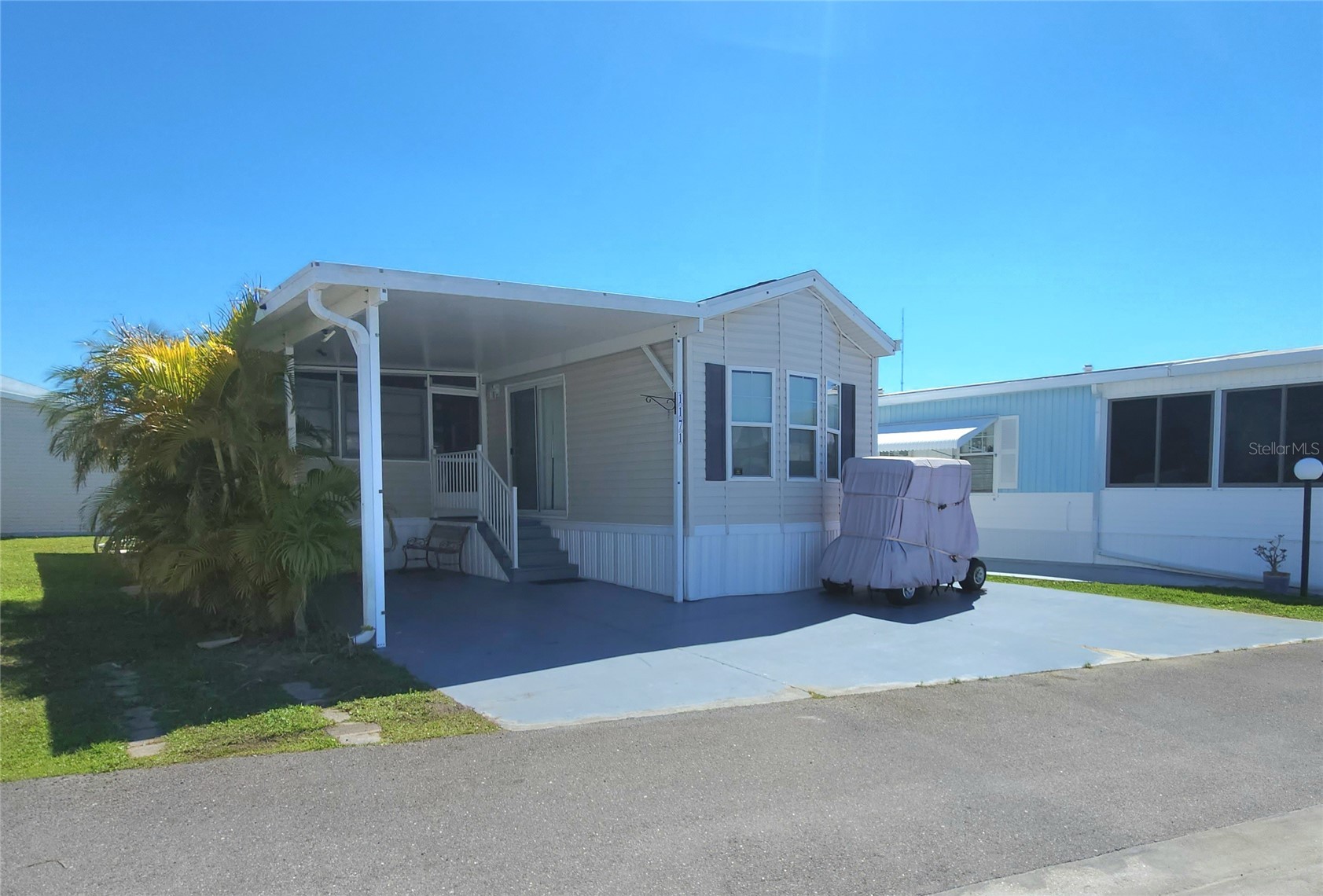 3333 26TH AVENUE E 1171