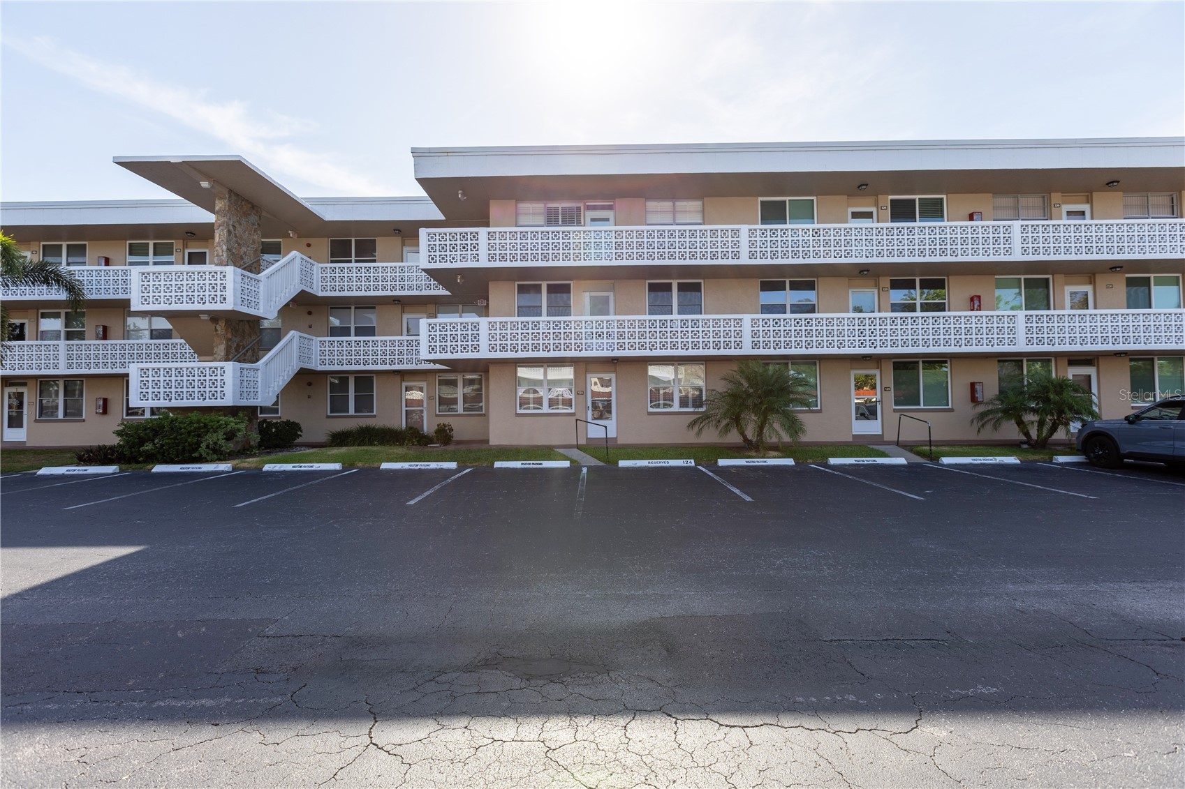 4915 BAY STREET NE 224