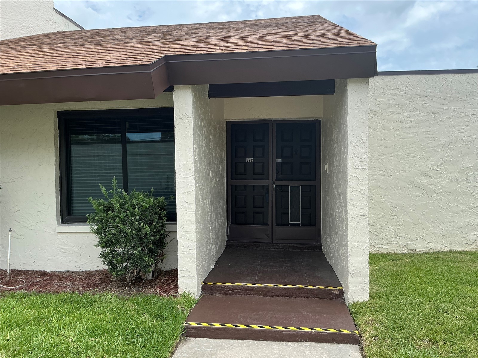 2207 BELLEAIR ROAD B22