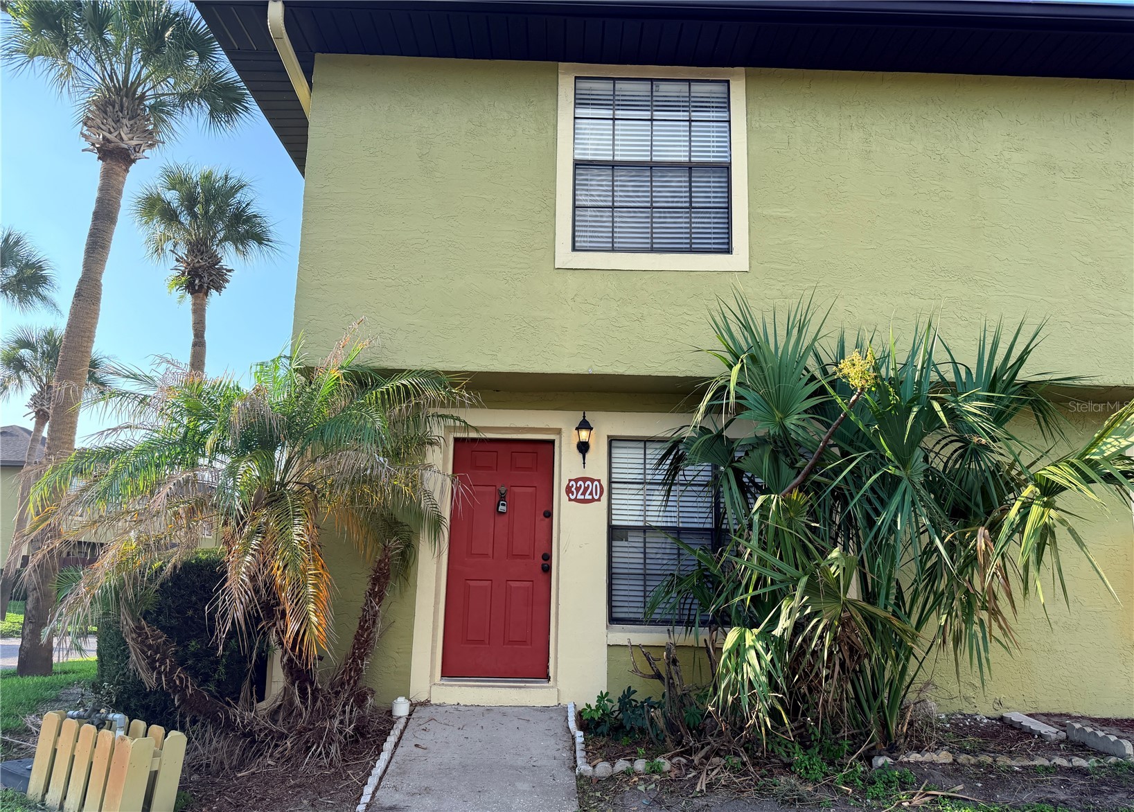 3220 OAK LAWN PLACE PLACE 210