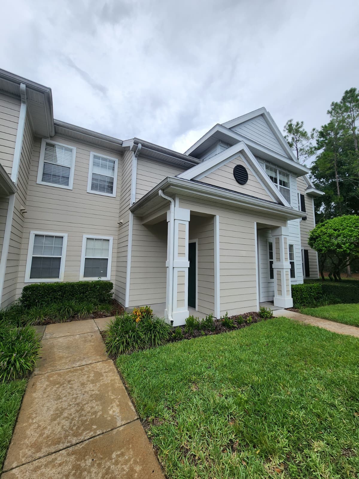 142 SOUTHERN PECAN CIRCLE 204