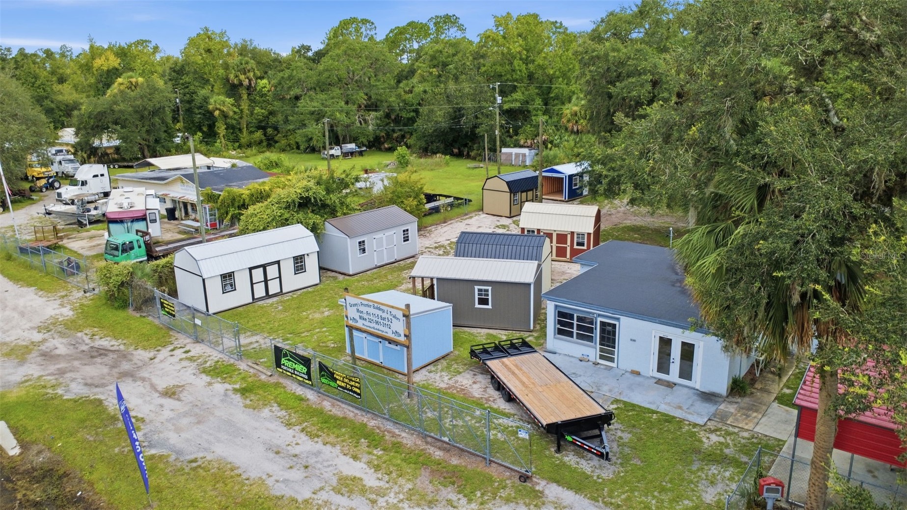 2819 W STATE ROAD 44