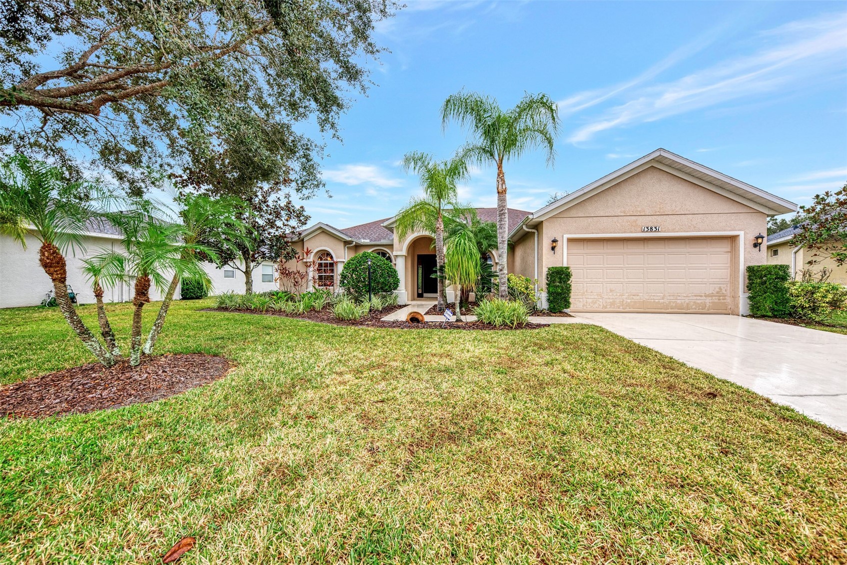 13831 WOOD DUCK CIRCLE