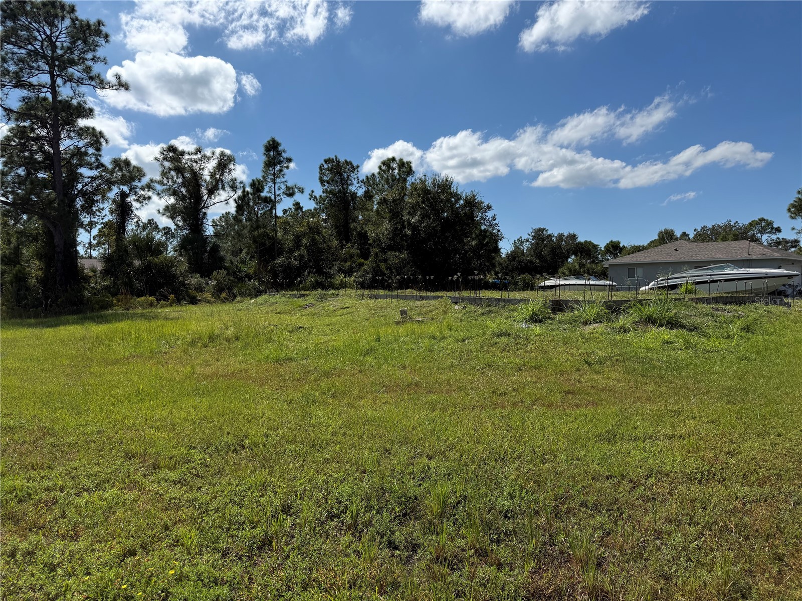 7027 DE BRITA ROAD