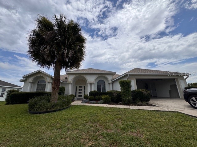 5126 NW 26TH STREET