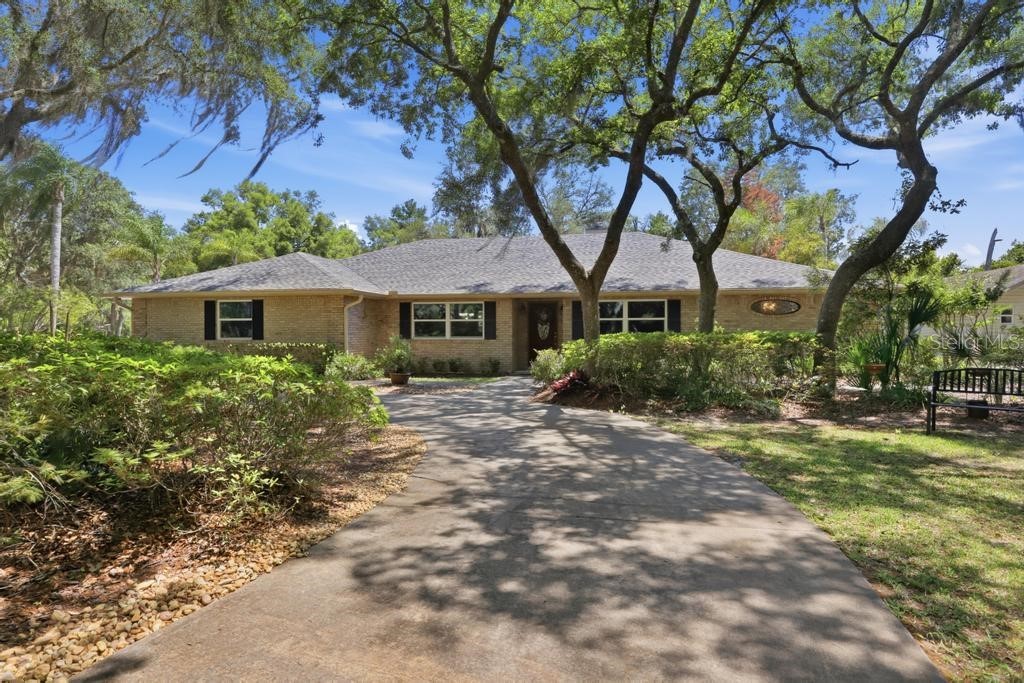 2514 KRINKLEWOOD DRIVE