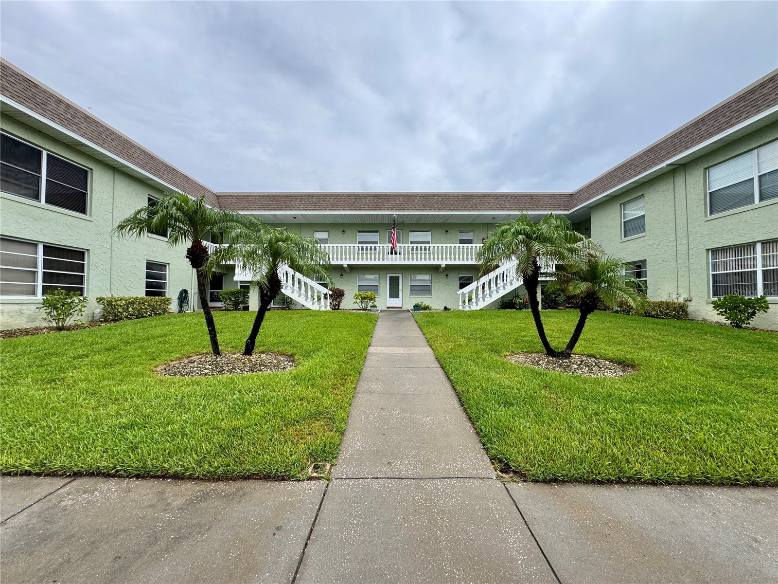 1250 S PINELLAS AVENUE 511