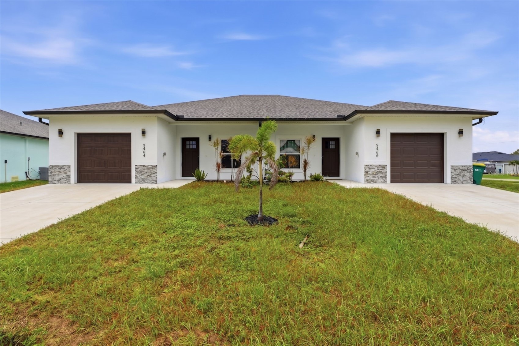 9464 PANAMA CIRCLE