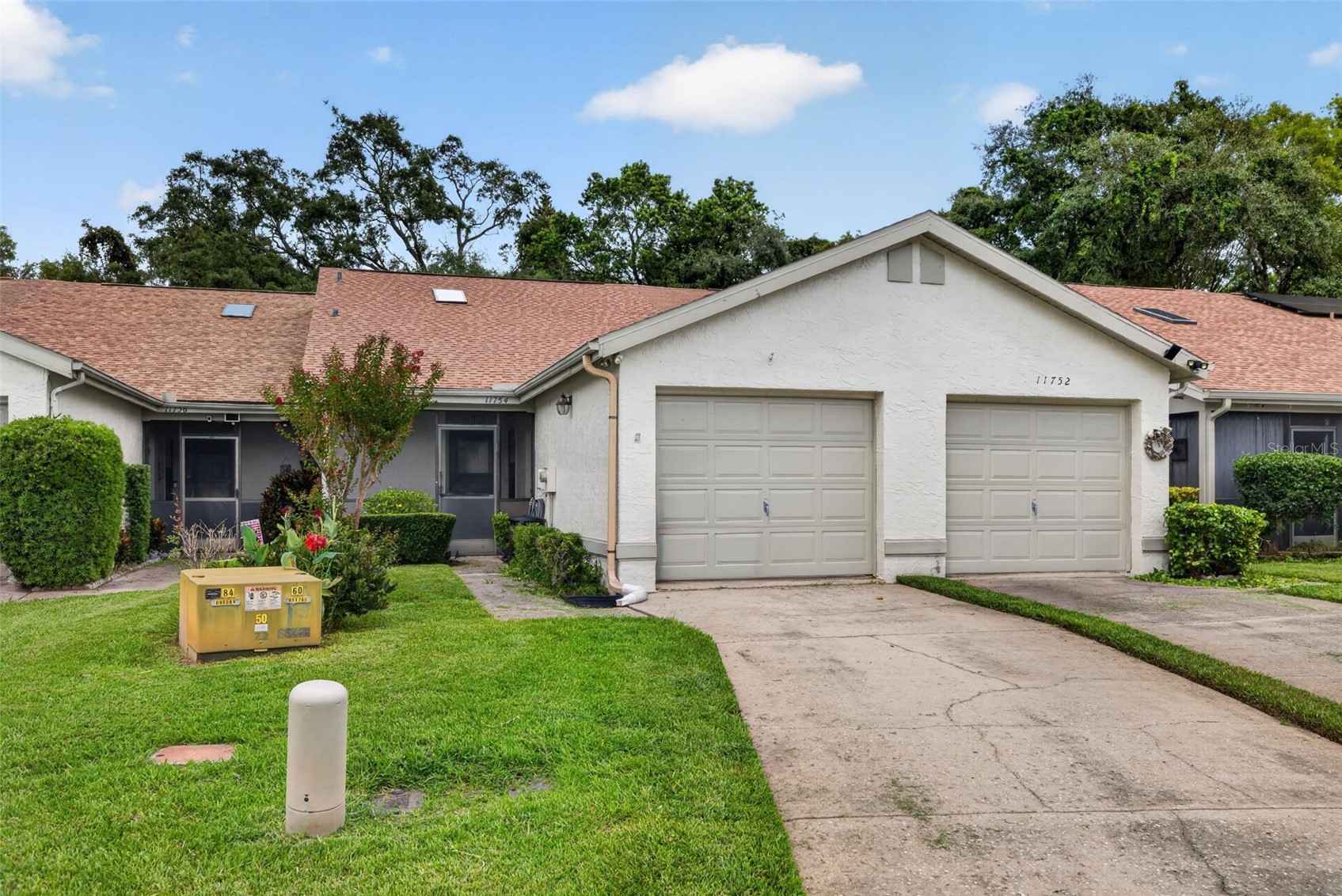 11754 SPRING TREE LANE