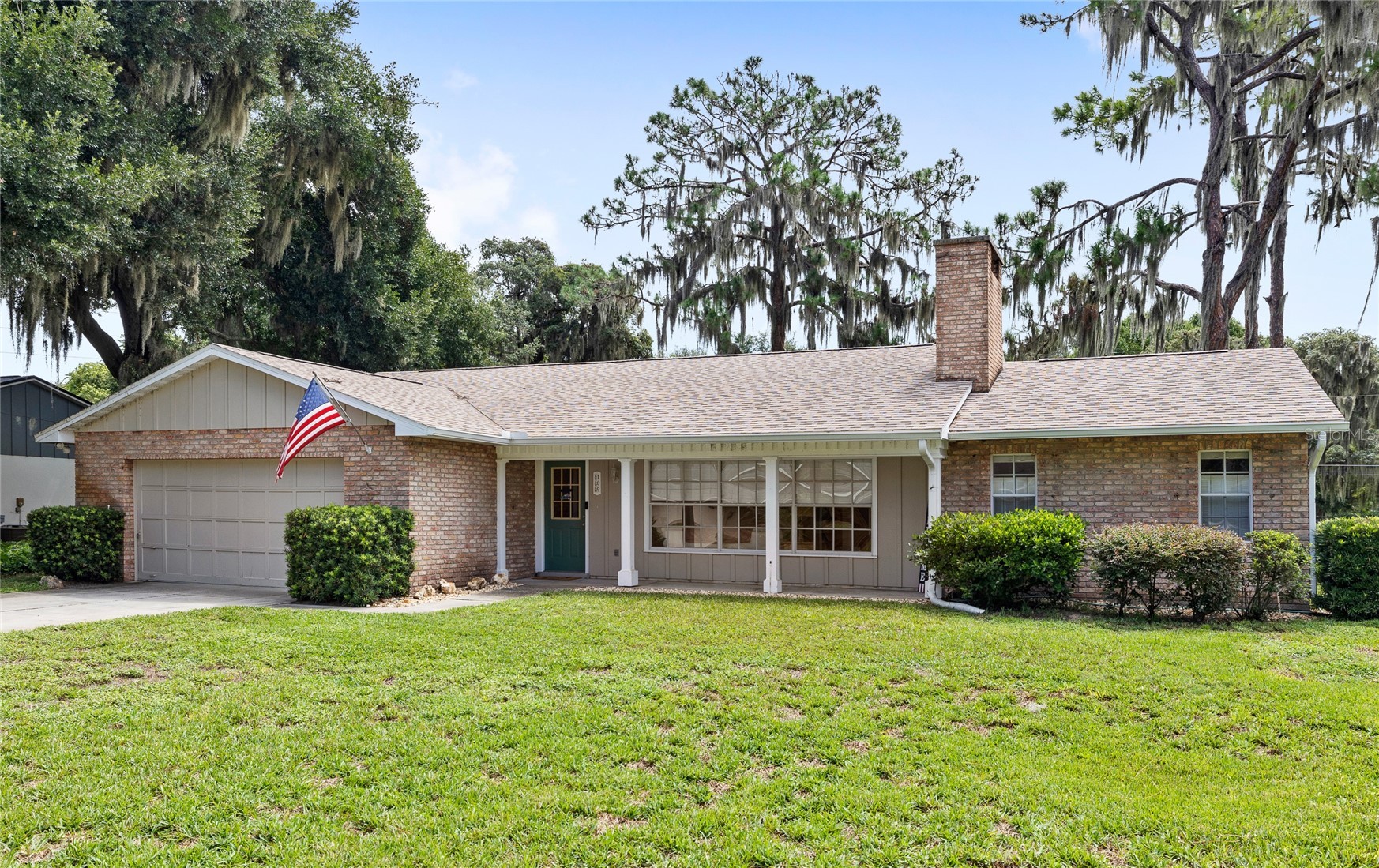 109 CARDINAL LANE