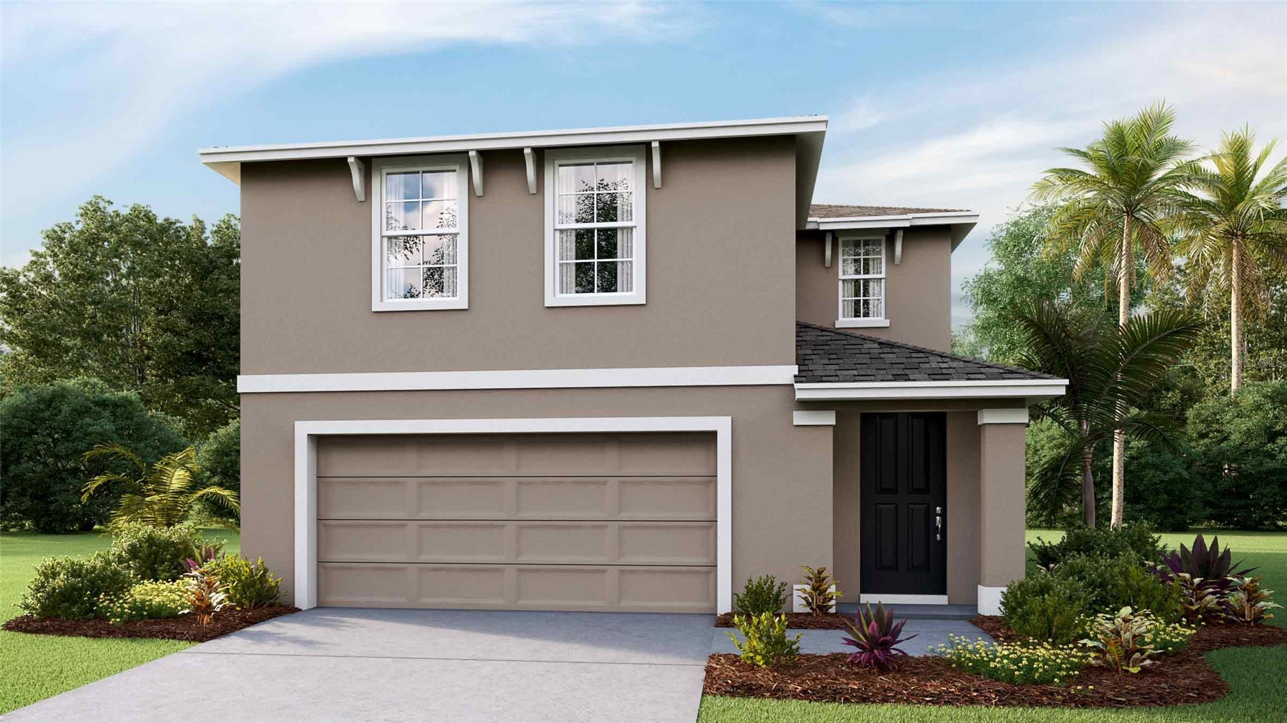 13277 TABLE ROCK LANE