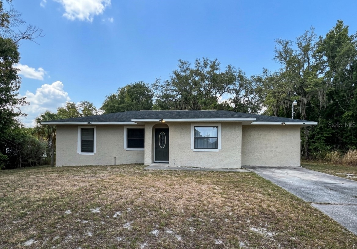 636 RAINBOW BOULEVARD