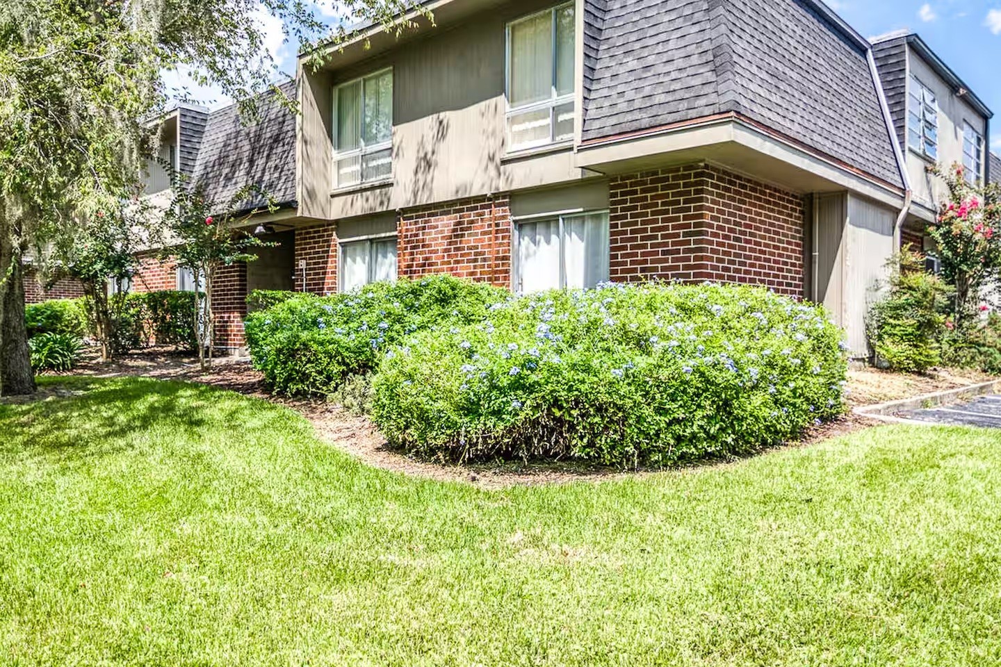 1700 SW 16TH COURT K24