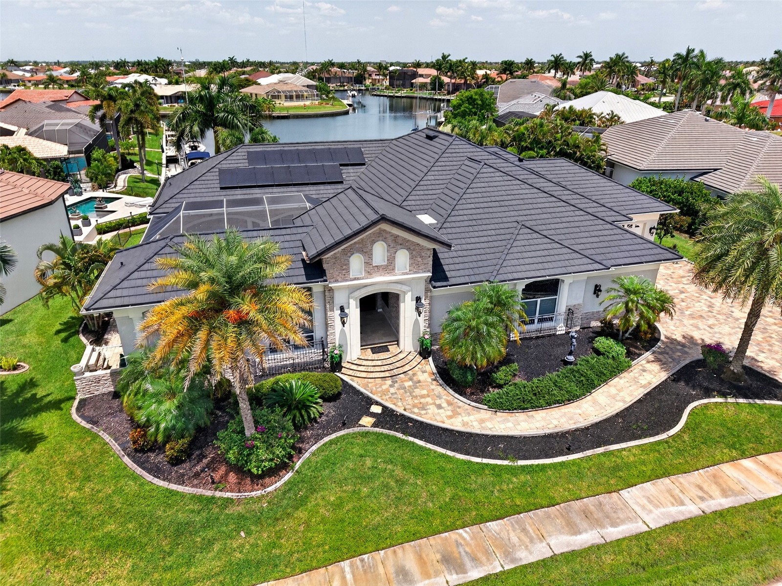 3866 TURTLE DOVE BOULEVARD
