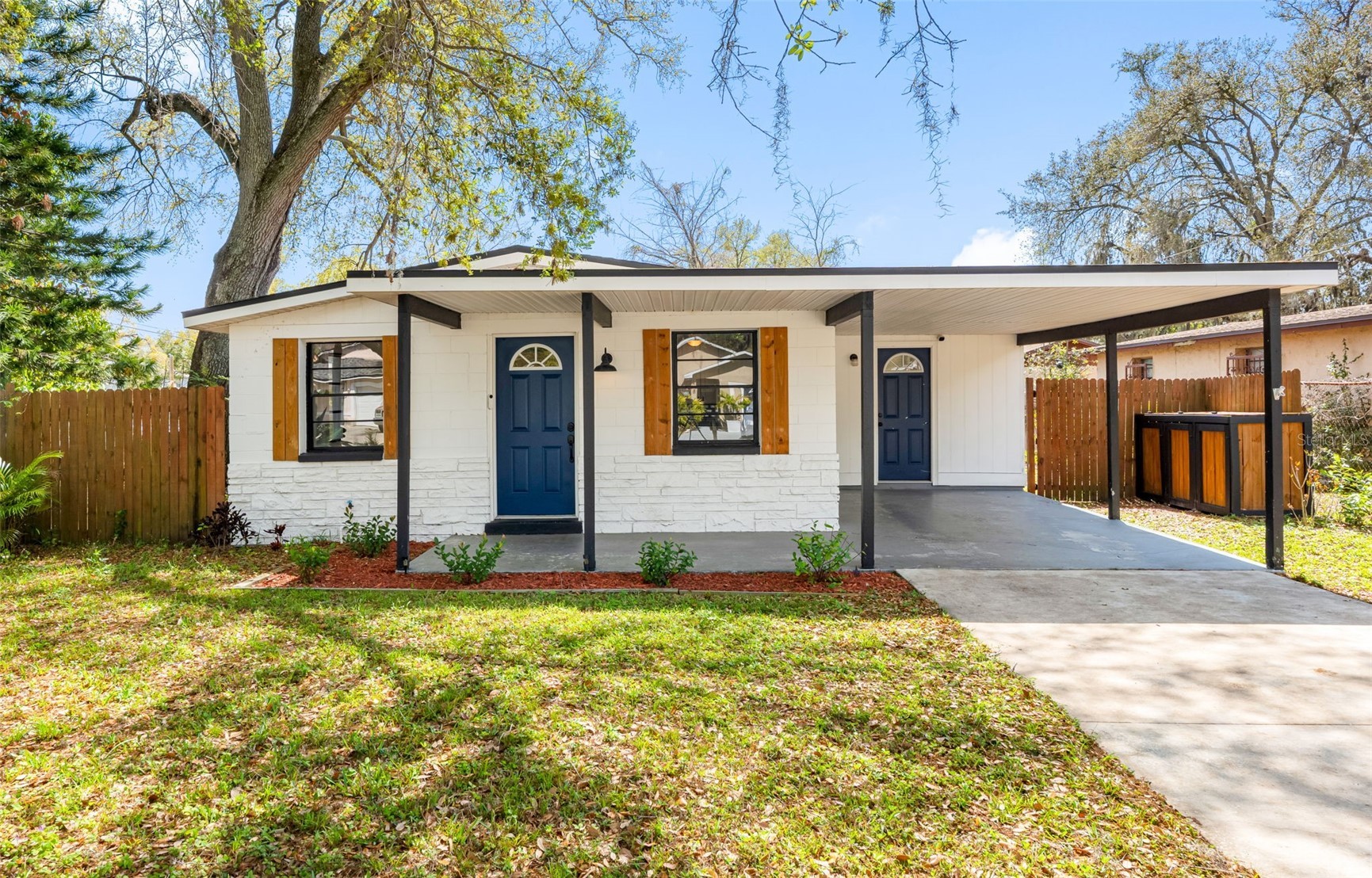 3007 CHIPCO STREET