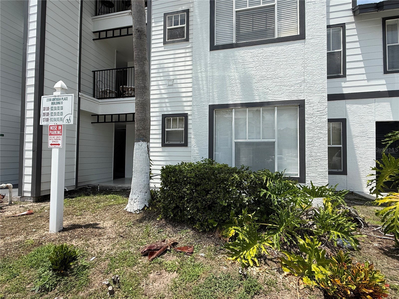 2208 ANTIGUA PLACE 914